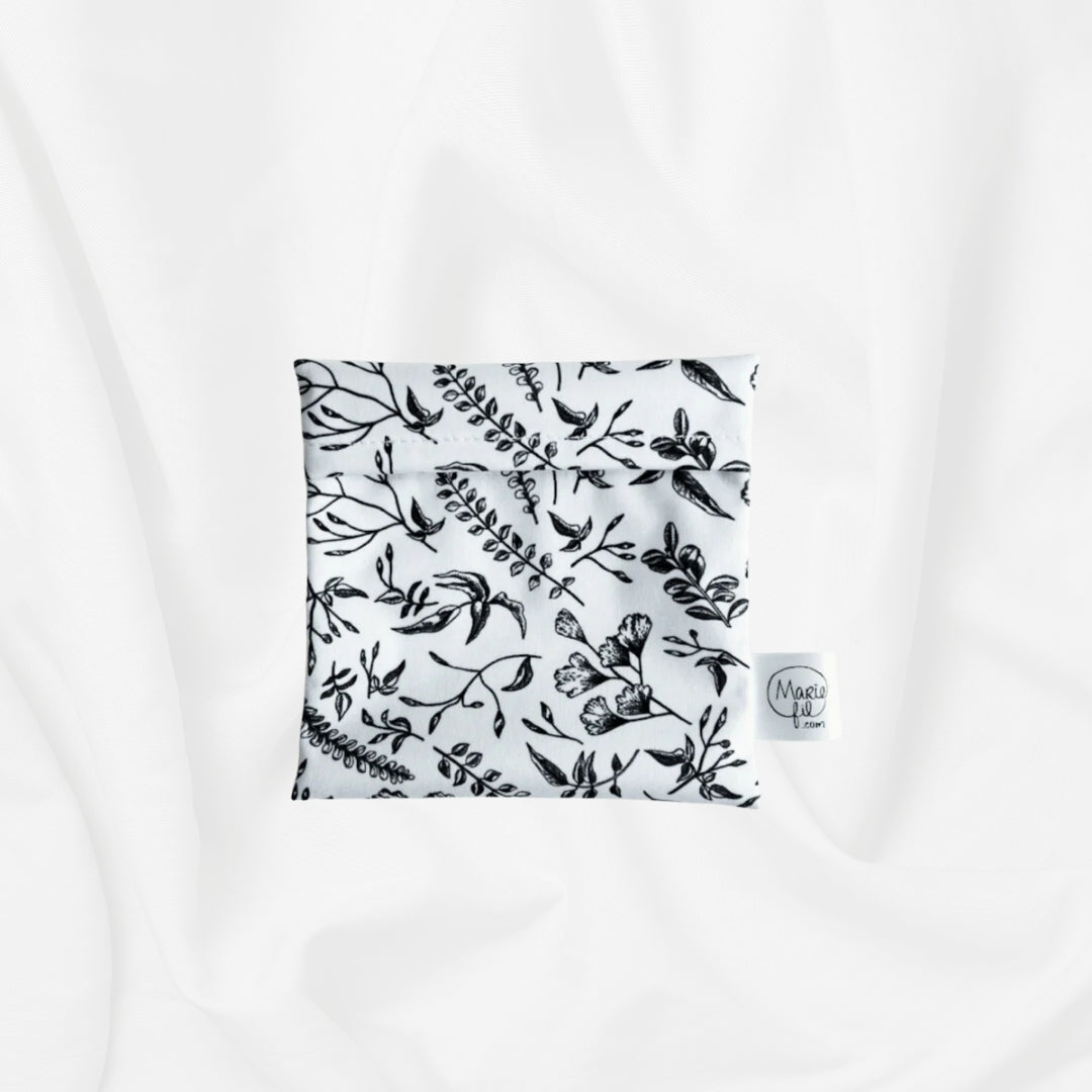 Mini pochette de rangement