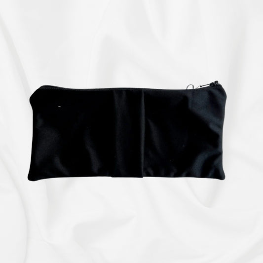 Pochette de rangement