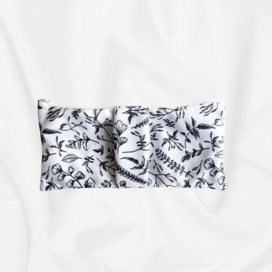 Pochette de rangement