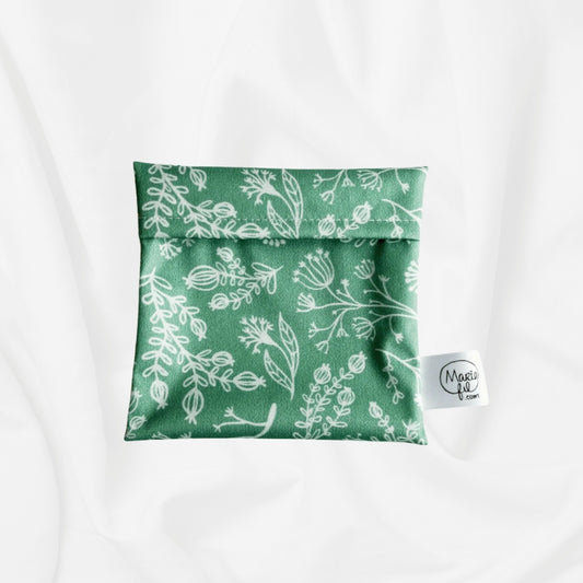 Mini pochette de rangement