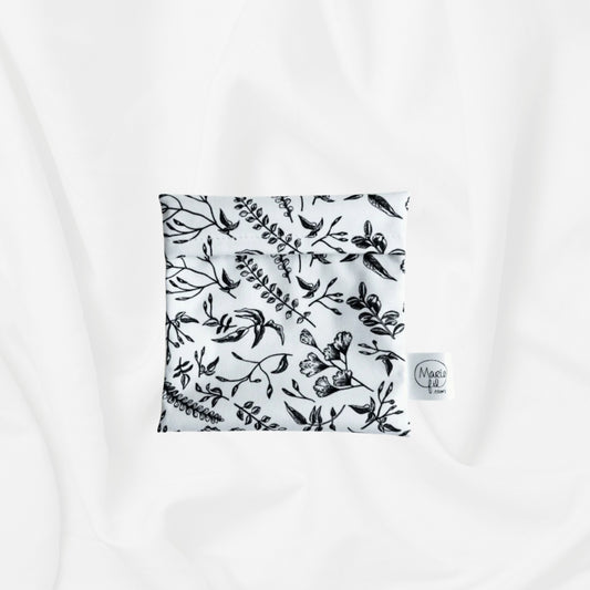 Mini pochette de rangement