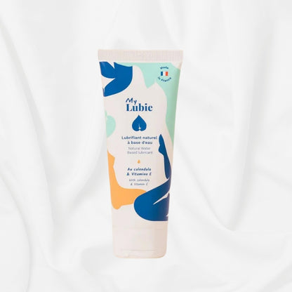 Natural Fluid Lubricant