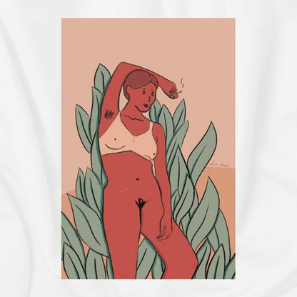 Postcard · Nighttime