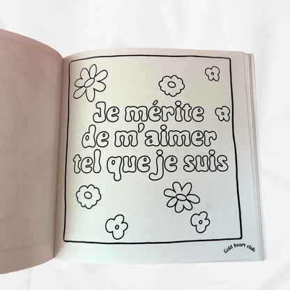 Coloring Book | Vol. 4