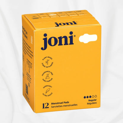 Serviette jetable · régulière