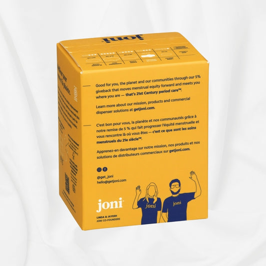 Serviette jetable · régulière