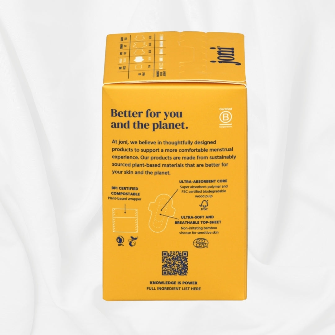 Serviette jetable · régulière