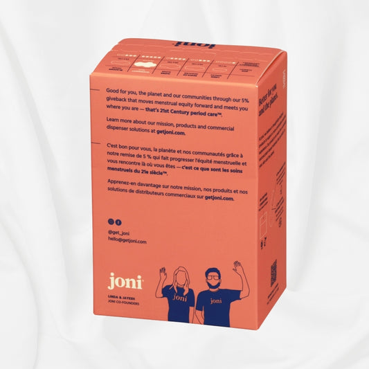 Serviette jetable · nuit