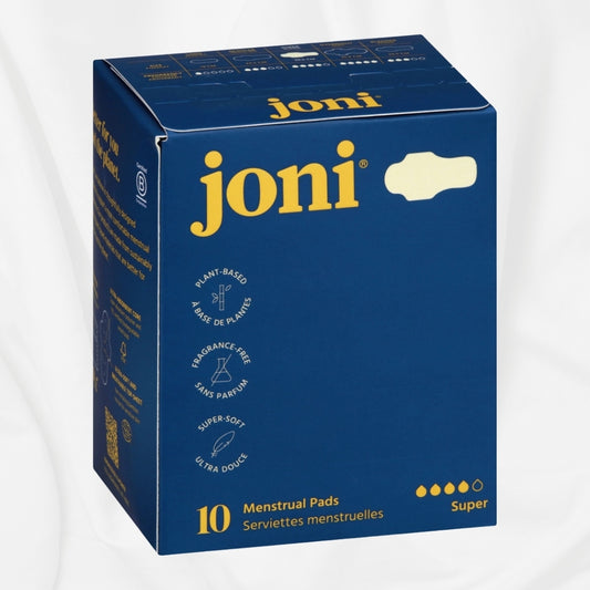 Serviette jetable · super