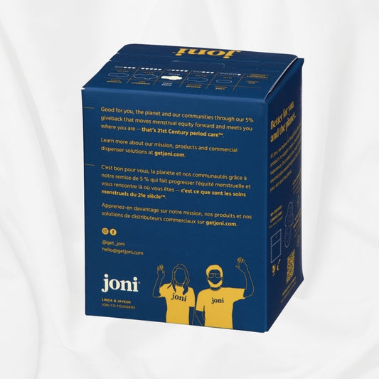 Serviette jetable · super