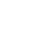 feature-item-3