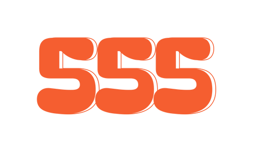 555