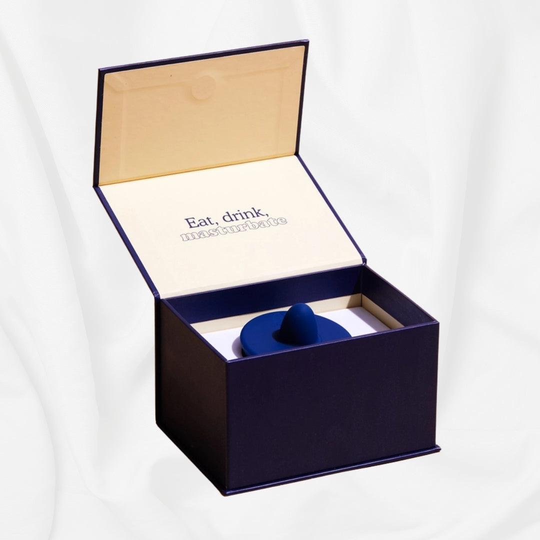 toupie boutique 555 jouet sexuel