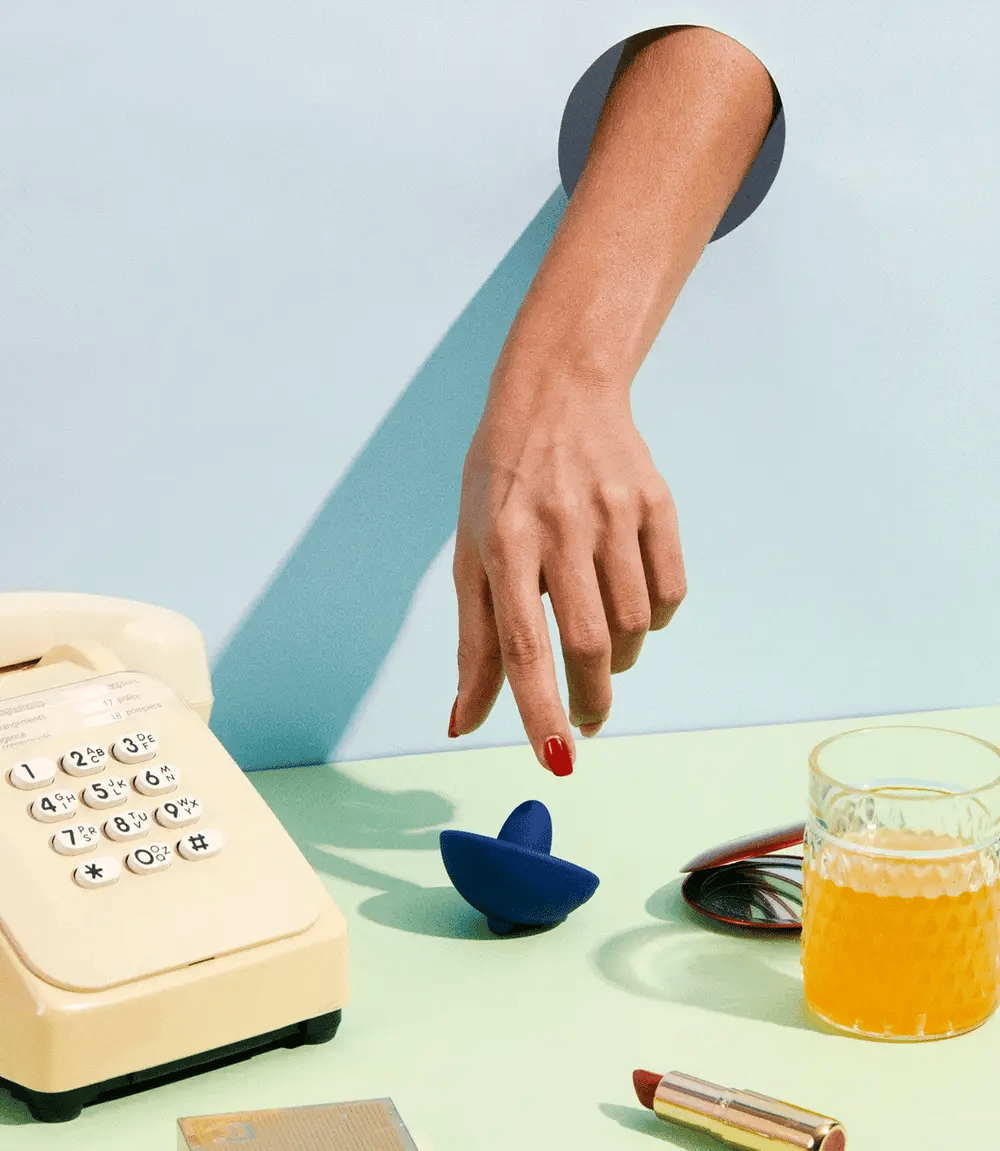 toupie jouet intime boutique 555